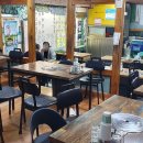 청기와카써비스 이미지