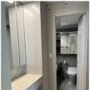 송도대방공인중개사사무소 이미지