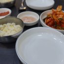 성수보쌈 이미지