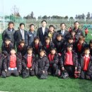 자연이좋은사람들 이미지