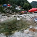 샘터펜션 이미지