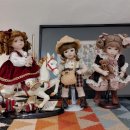 대구여인숙 이미지