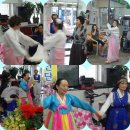 123노인복지센터 이미지