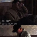 북향 이미지