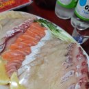 꼴통포차 이미지