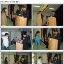 관인초등학교 이미지