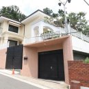 내곡동-2 이미지