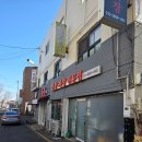 경기도 수원시 권선구 상탑로 104 (서둔동) 이미지