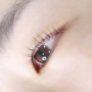 엘르무아 | 일산 원당 쳐진 속눈썹 살려주는 ELLE MUHA 엘르무아 속눈썹펌 후기