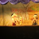 동원푸른어린이집 이미지