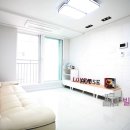 상도근린공원 화장실 이미지