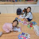 3층 봄날약국 이미지