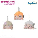 플러스어뮤즈먼트 이미지