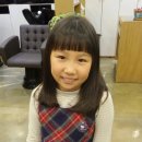 예인헤어 이미지