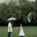 미상 | [5] 야외 스냅 : 미상 계약 후기 💍