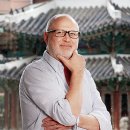 체이스상사