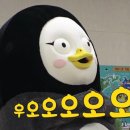 하트 코인 이미지