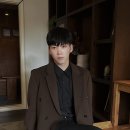 미니멀새비지 이미지