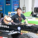 킴스인터내셔날 이미지