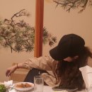 사조참치삼성점 이미지