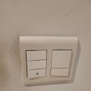 디큐브시티아파트 | 신도림 디큐브시티아파트 화장실 청소 다녀왔어요!