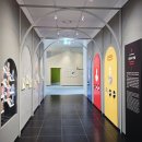 주식회사 준무역 | 부산 증권 박물관 방학기간 아이와 가볼 만한 곳