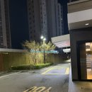 맥도날드산정DT점 이미지