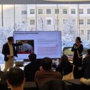 극동카써비스 이미지