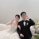 (주)그레이스 | 인천 부평역 웨딩홀 그레이스파티 아이폰스냅 인댓타임 본식 후기