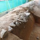 대로2목장 이미지