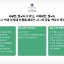 CORE LAB 네이버블로그