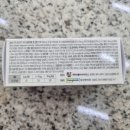 부부정약국 이미지