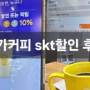 꼬끼오닭강정 네이버블로그