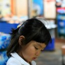 장날국밥 이미지