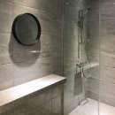 밀론부티크 미사 | 미사헬스장 여기 어때? 밀론부티크의 새로운 경험