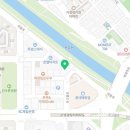 강성호피부과의원 이미지