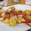 장재마을회관 이미지