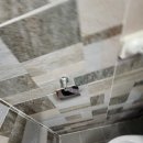 발안서로 이미지