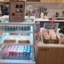 은빛나루카페 이미지