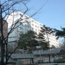 당정대원칸타빌아파트 이미지