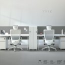 한국콜마주식회사 이미지