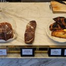 브레드컴퍼니쉐프조 이미지