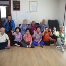 고모경로당? 이미지