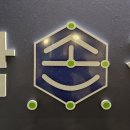 참손길지압힐링센터강남안마원 이미지