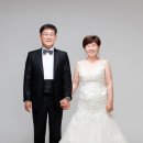 기념사진관 이미지