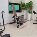 초록요양원 이미지