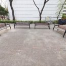 문화동042 이미지