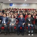 철산종합사회복지관1 이미지