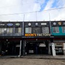 문스팩토리 이미지