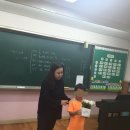 서울서신초등학교 이미지